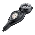 Suunto Combos - Two